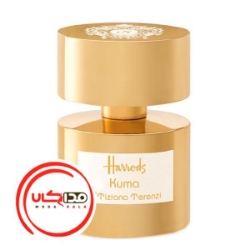 عطر ادکلن تيزيانا ترنزي کوما | Tiziana Terenzi Kuma