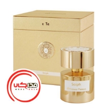 عطر ادکلن تيزيانا ترنزي سايف | Tiziana Terenzi Saiph