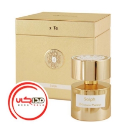 عطر ادکلن تيزيانا ترنزي سايف | Tiziana Terenzi Saiph