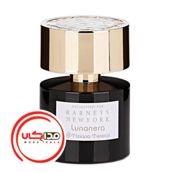 عطر ادکلن تيزيانا ترنزي لونانرا | Tiziana Terenzi Lunanera