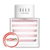 عطر ادکلن اله له اديشن | Elle L’Edition
