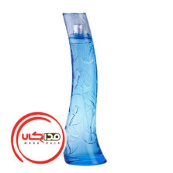 عطر ادکلن اريج له دور بايکال گريس | Areej Le Doré Baikal Gris