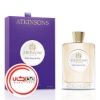 عطر ادکلن اتکینسونز-اتکینسون وایت رز د الیکس | Atkinsons White Rose de Alix
