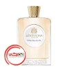 عطر ادکلن اتکینسونز-اتکینسون وایت رز د الیکس | Atkinsons White Rose de Alix