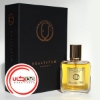 عطر ادکلن اکسالتيتوم اسمانتوس نوبل | Exaltatum Osmanthus Noble