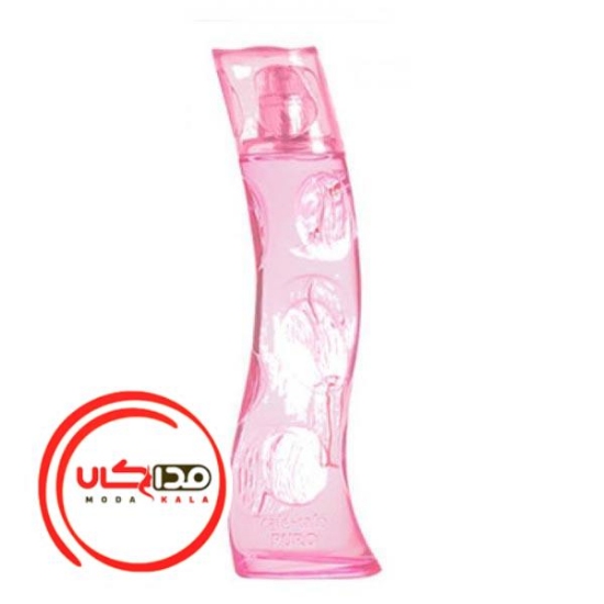 عطر ادکلن کافه پاپ | Cafe Pop