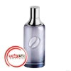 عطر ادکلن کافه اکسپرسو مردانه | Cafe Expresso for Men