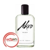 عطر ادکلن آکرو نايت | Akro Night