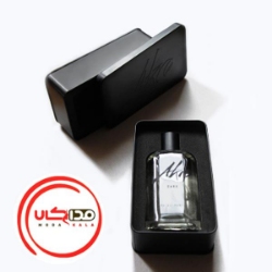 عطر ادکلن آکرو اسموک | Akro Smoke