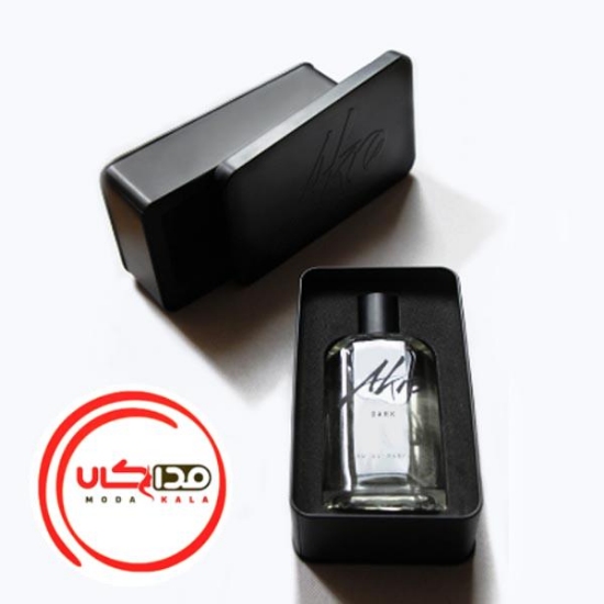 عطر ادکلن آکرو اسموک | Akro Smoke