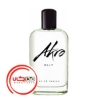 عطر ادکلن آکرو مالت | Akro Malt