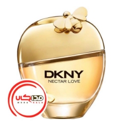 عطر ادکلن دی کی ان وای نکتار لاو | DKNY Nectar Love