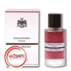عطر ادکلن ژاک فت روسو اپیکیریو | Jacques Fath Rosso Epicureo