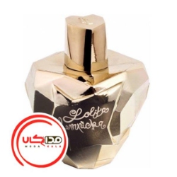 عطر ادکلن لوليتا لمپيکا اليکسير سوبليم | Lolita Lempicka Elixir Sublime