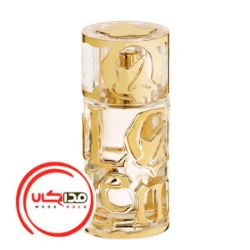 عطر ادکلن لوليتا لمپيکا ال لم | Lolita Lempicka L L’aime