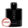 تصویر  عطر ادکلن پرادا لونا روزا بلک | Prada Luna Rossa Black