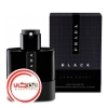 تصویر  عطر ادکلن پرادا لونا روزا بلک | Prada Luna Rossa Black