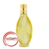 عطر ادکلن کافه گلد لیبل | Cafe Gold Label
