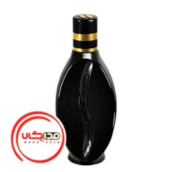 عطر ادکلن کافه بلک لیبل | Cafe Black Label