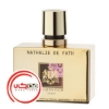 عطر ادکلن ژاک فت ناتالی د فت | Jacques Fath Nathalie de Fath