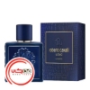 عطر ادکلن روبرتو کاوالی اومو (یومو) لا نوت | Roberto Cavalli Uomo La Notte