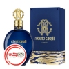 عطر ادکلن روبرتو کاوالی لا نوت | Roberto Cavalli La Notte