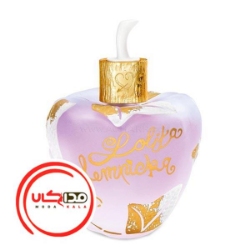 عطر ادکلن لولیتا لمپیکا لئو ان بلان | Lolita Lempicka L’Eau en Blanc