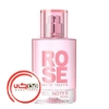 عطر ادکلن سولینوتس رز | Solinotes Rose