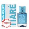 عطر ادکلن سولینوتس تیار | Solinotes Tiare