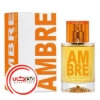 عطر ادکلن سولینوتس آمبر | Solinotes Ambre