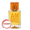 عطر ادکلن سولینوتس آمبر | Solinotes Ambre