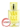 عطر ادکلن سولینوتس وانیل | Solinotes Vanille