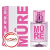 عطر ادکلن سولینوتس میور | Solinotes Mure