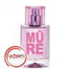 عطر ادکلن سولینوتس میور | Solinotes Mure