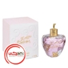 عطر ادکلن لوليتا لمپيکا لئو جولي | Lolita Lempicka L Eau Jolie