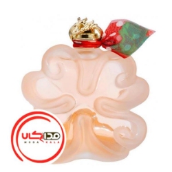 عطر ادکلن لوليتا لمپيکا سي لوليتا ادو تويلت | Lolita Lempicka Si Lolita Eau De Toilette