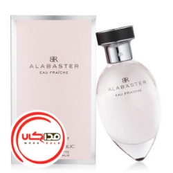 عطر ادکلن بنانا ریپابلیک آلاباستر او فرش | Banana Republic Alabaster Eau Fraiche