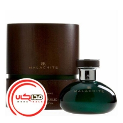 عطر ادکلن بنانا ریپابلیک مالاکیت | Banana Republic Malachite