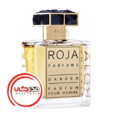 عطر ادکلن روژا داو دنجر پور هوم | Roja Dove Danger Pour Homme