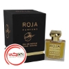عطر ادکلن روژا داو فتيش پور هوم | Roja Dove Fetish Pour Homme