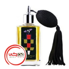 عطر ادکلن روژا داو پیر د ولی اکستریت شماره 23 | Roja Dove Pierre de Velay Extrait No. 23