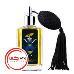 عطر ادکلن روژا داو پیر د ولی اکستریت شماره 11 | Roja Dove Pierre de Velay Extrait No. 11