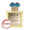 عطر ادکلن روژا داو بریتانیا | Roja Dove Britannia