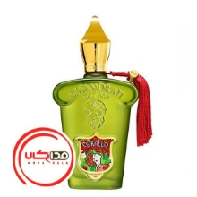 عطر ادکلن کازاموراتي زرجف کورالو | Xerjoff Casamorati Corallo