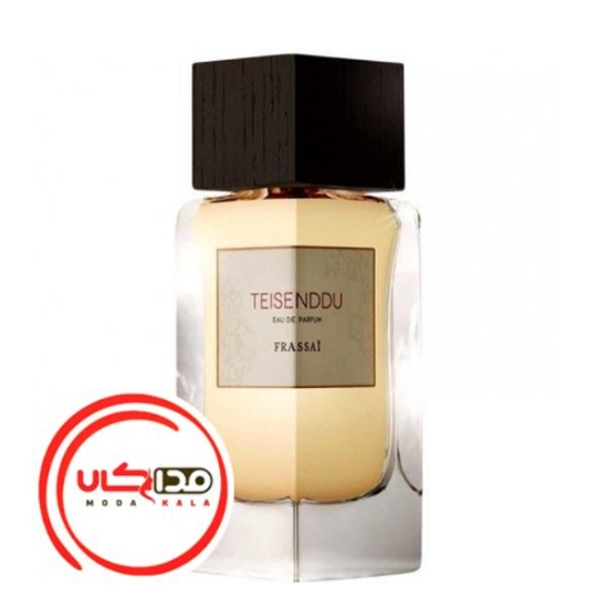 تصویر  عطر ادکلن فراسای تایزندو | Frassai Teisenddu