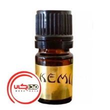 تصویر  عطر ادکلن الکیمیا پرفیومز د وایلد اتلانتیک وی | Alkemia Perfumes The Wild Atlantic Way