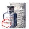 عطر ادکلن اوافلور ویسکی سیلور | Evaflor Whisky Silver