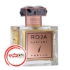 عطر ادکلن روژا داو پارفوم د لا نویت شماره 1 | Roja Dove Parfum De La Nuit No 1