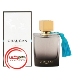 عطر ادکلن چوگان سوبلیم | Chaugan Sublime