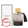 عطر ادکلن چوگان میستریوس | Chaugan Mysterieuse